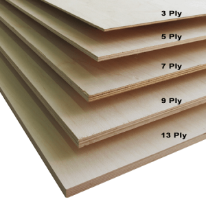 types-of-plywood-ws-030518